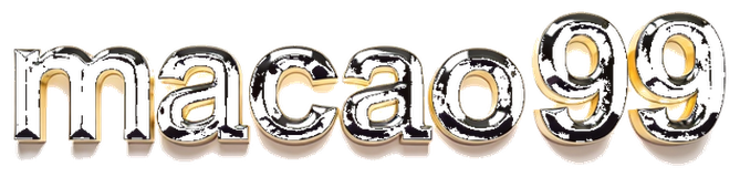 macao99 logo