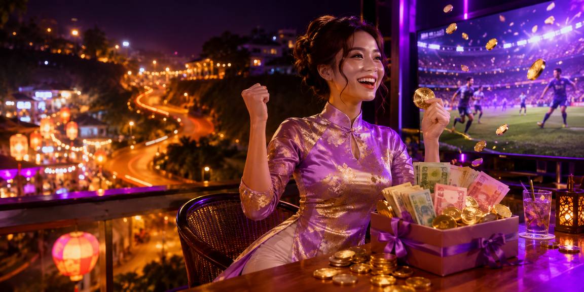macao99 Slot Buy Feature