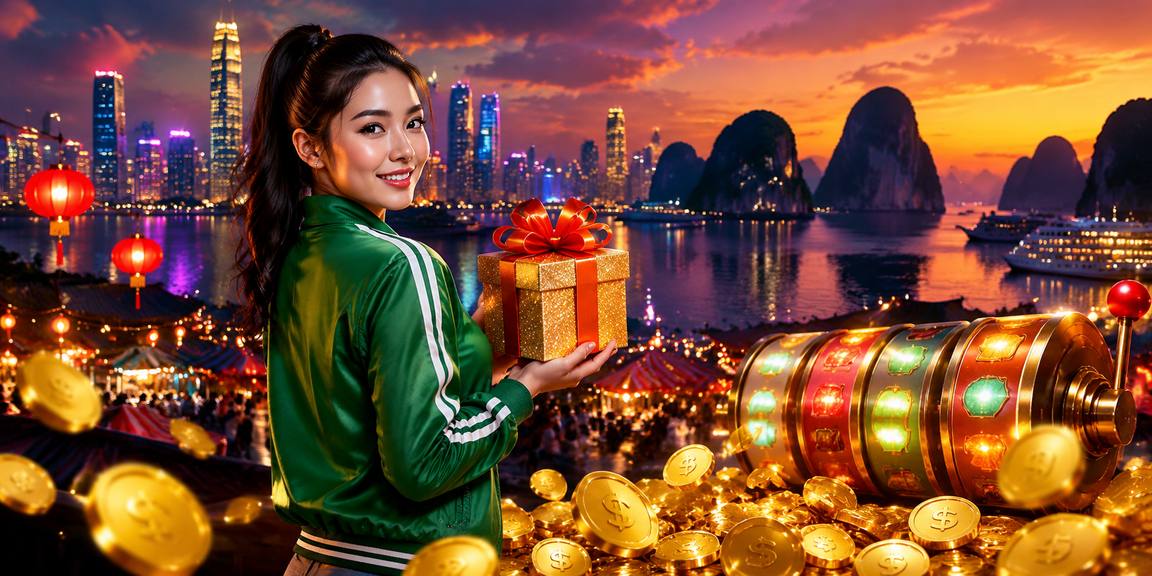 macao99 Baccarat tốc độ vừa
