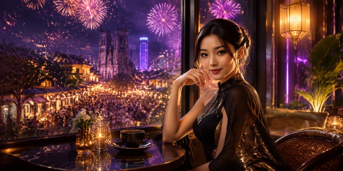 macao99 Slot vòng phụ ngắn
