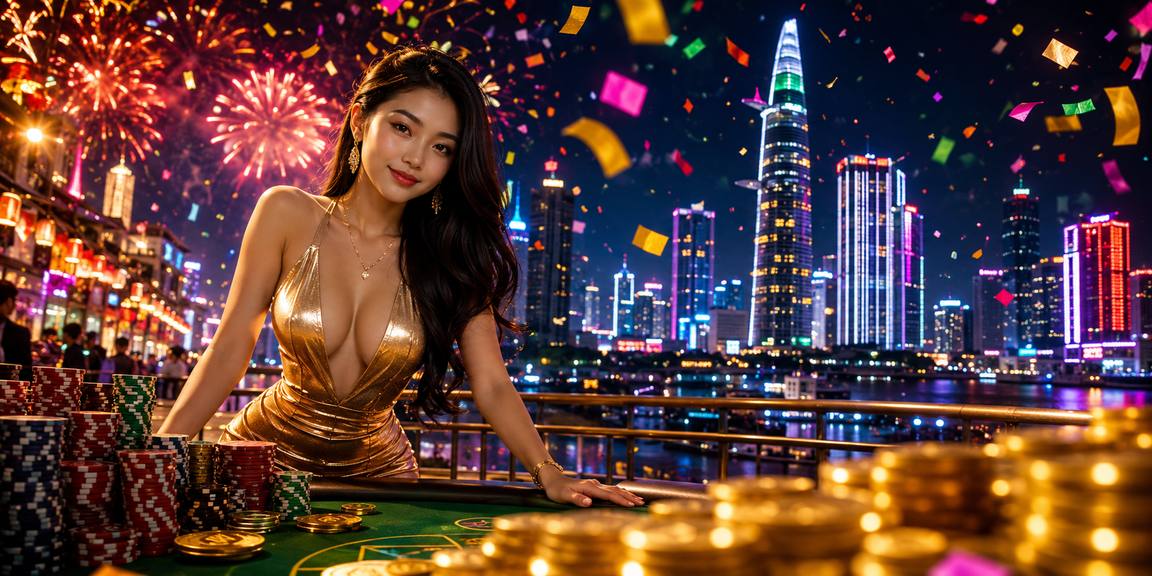 macao99 Sportsbook
