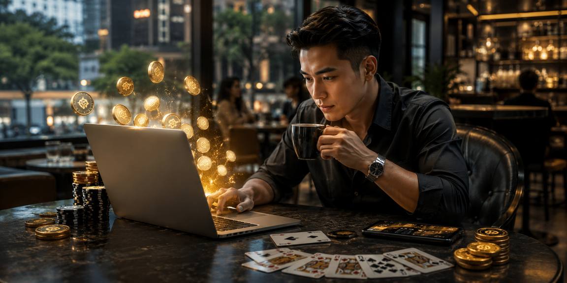 macao99 Khu vực