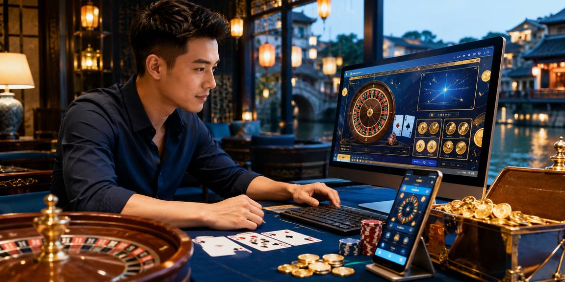 macao99 Rút tiền về MoMo, ZaloPay và VNPay trong vài phút
