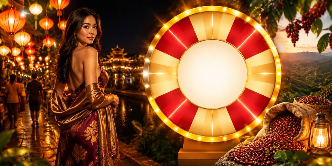macao99 App làm gì trên điện thoại của bạn