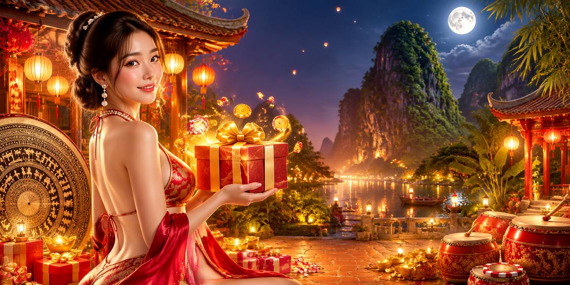 macao99 Bảng kèo mở sớm