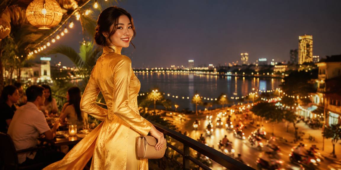 macao99 Quy trình rút tiền nhanh từ tài khoản macao99 của bạn